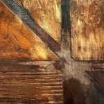 They are with us 2 (2)