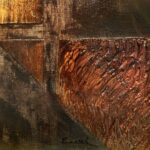 They are with us 2 (3)