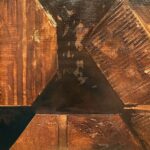 They are with us 3 (1)