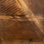 They are with us 3 (2)