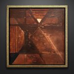 They are with us 3 (3)