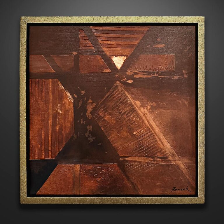 They are with us 3 (3)