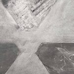 They are with us 4 (4)