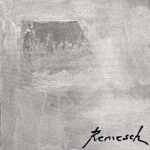 They are with us 4 (5)