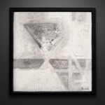 They are with us 4 (6)