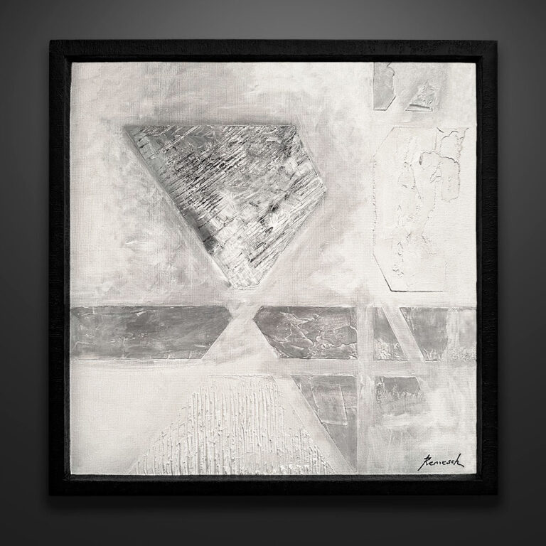 They are with us 4 (6)