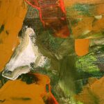 Walk in Nature 2 (1)