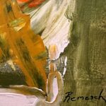 Walk in Nature 2 (2)