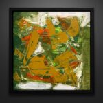 Walk in Nature 2 (3)