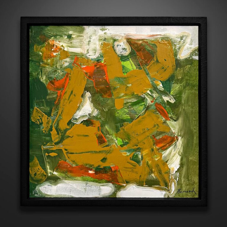 Walk in Nature 2 (3)