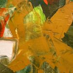 Walk in Nature 3 (1)