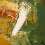 Walk in Nature 3 (2)