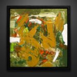 Walk in Nature 3 (3)