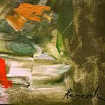 Walk in Nature 4 (1)