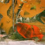 Walk in Nature 4 (2)