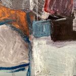 Hidden-Marketplace-(1)