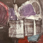 Hidden-Marketplace-(2)