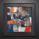 Hidden-Marketplace-(3)