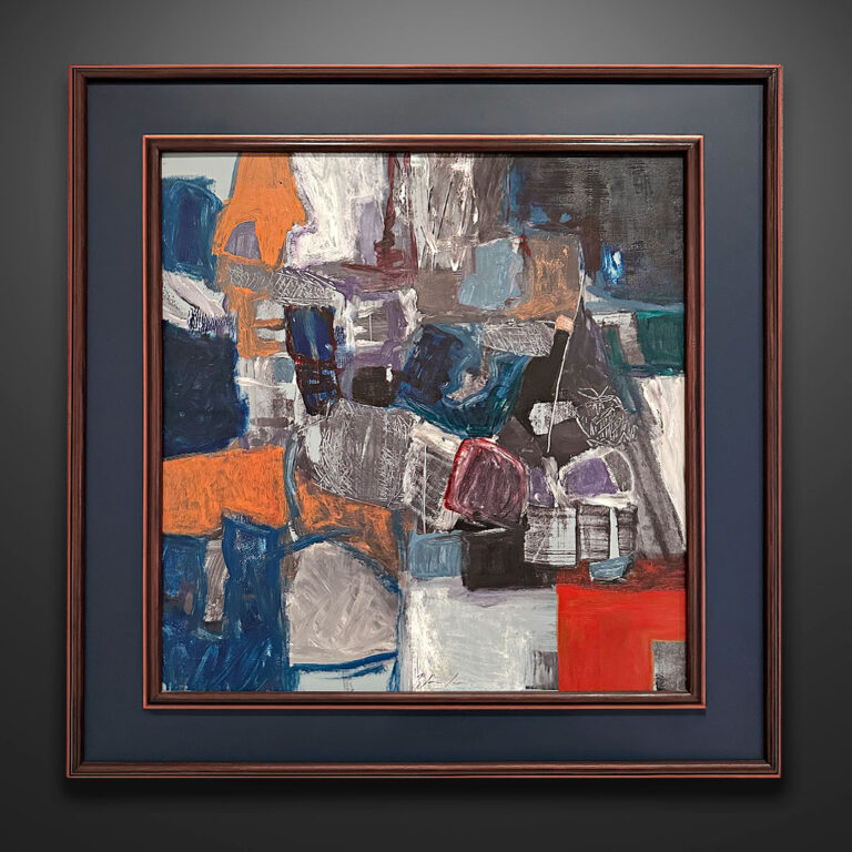 Hidden-Marketplace-(3)