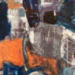 Hidden-Marketplace-(4)