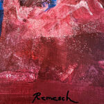 The Journey of Saint John of Nepomuk 1 (2)