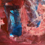 The Journey of Saint John of Nepomuk 1 (3)