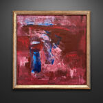 The Journey of Saint John of Nepomuk 1 (4)