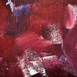 The Journey of Saint John of Nepomuk 2 (2)