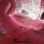 The Journey of Saint John of Nepomuk 2 (3)