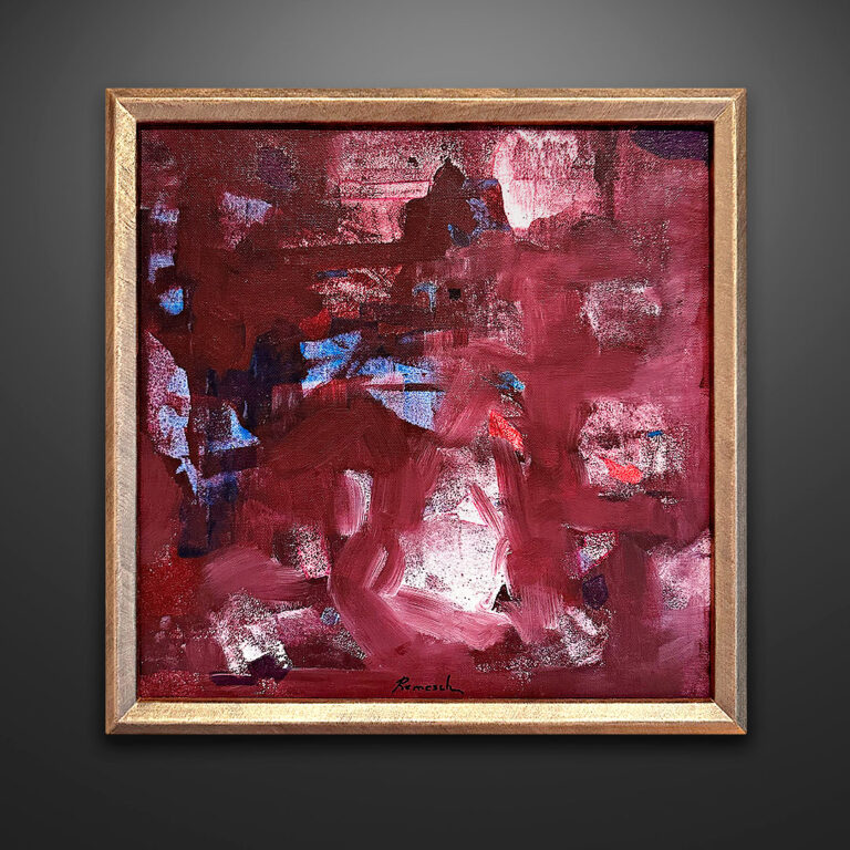 The Journey of Saint John of Nepomuk 2 (4)