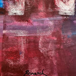 The Journey of Saint John of Nepomuk 3 (2)