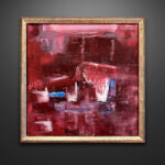 The Journey of Saint John of Nepomuk 3 (5)