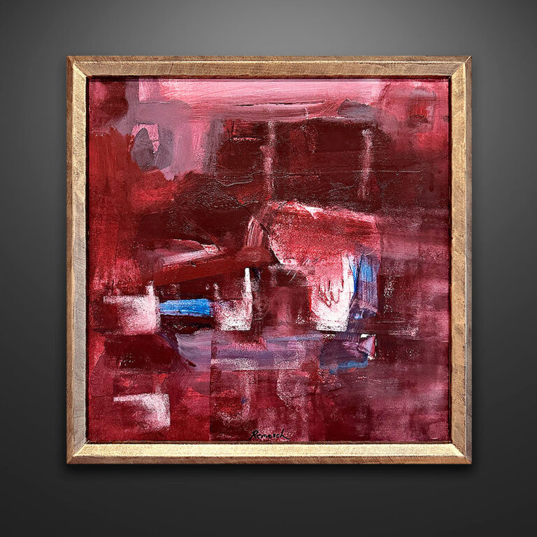 The Journey of Saint John of Nepomuk 3 (5)