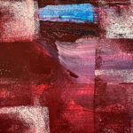 The Journey of Saint John of Nepomuk 3 (6)