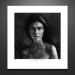 Inked-nature-in-your-spirit_Andrea