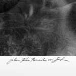 Inked-nature-in-your-spirit_Andrea_02