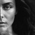 Inked-nature-in-your-spirit_Andrea_03