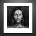 Inked-nature-in-your-spirit_Anna