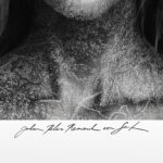 Inked-nature-in-your-spirit_Anna_02