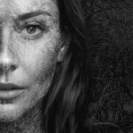 Inked-nature-in-your-spirit_Anna_03