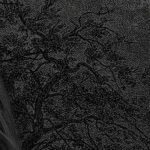 Inked-nature-in-your-spirit_Anna_04