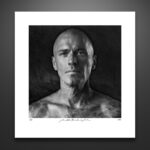 Inked-nature-in-your-spirit_Antonius