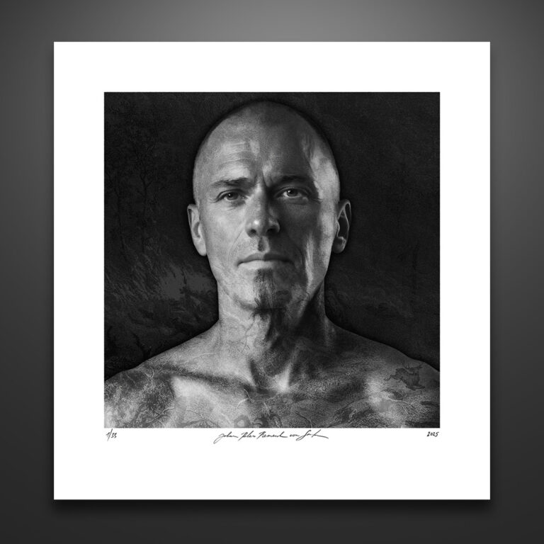 Inked-nature-in-your-spirit_Antonius