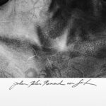 Inked-nature-in-your-spirit_Antonius_02