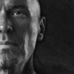 Inked-nature-in-your-spirit_Antonius_03