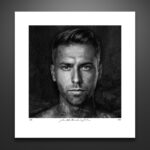 Inked-nature-in-your-spirit_David