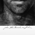 Inked-nature-in-your-spirit_David_02