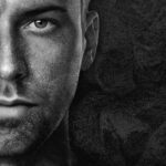 Inked-nature-in-your-spirit_David_03