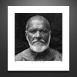 Inked-nature-in-your-spirit_Ernst