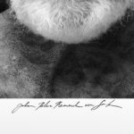 Inked-nature-in-your-spirit_Ernst_02